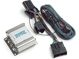 USA SPEC DF-FORD10 Auxiliary Input Adapter