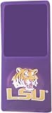 NCAA LSU iPod Nano 4th Generation Case