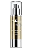 Caudalie Premier Cru 50 ml. 1.7 Fl.oz