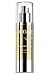 Caudalie Premier Cru 50 ml. 1.7 Fl.oz