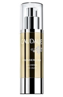 Caudalie Premier Cru 50 ml. 1.7 Fl.oz