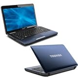 Toshiba Notebooks, 14″ AMD 640GB 4GB 3 (Catalog Category: Computers Notebooks / Notebooks)