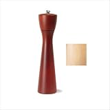 Vic Firth TRO10SM11 Tronco Mill Salt