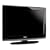 Toshiba 32C100U 32-Inch 720p LCD HDTV (Black Gloss)