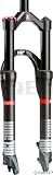 DT Swiss XMC 130 Air RTL C Suspension Fork 26