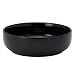 Dansk Edesia Onyx Serving Bowl