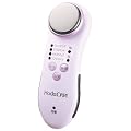 HITACHI  保湿サポート器 Hada CRIE  CM-N800-V