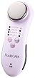 HITACHI&nbsp;&nbsp;�ێ��T�|�[�g��&nbsp;Hada&nbsp;CRIE&nbsp;&nbsp;CM-N800-V