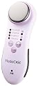 HITACHI 保湿サポート器 Hada CRIE CM-N800-V