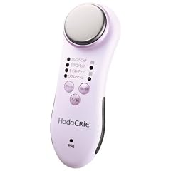 HITACHI  保湿サポート器 Hada CRIE  CM-N800-V