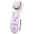 HITACHI 保湿サポート器 Hada CRIE CM-N800-V