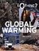 Global
Warming
(What
If
We
Do
Nothing?)