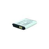 Samsung NV11 Replacement Battery (DQ-R1137D)