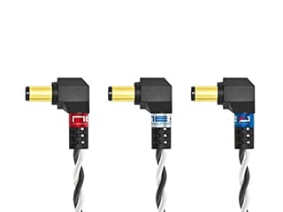 Free the tone CUBY + oyaide DC-3398他2セット Free the tone CUBY + oyaide DC-3398他2セット Free the tone CUBY +