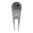 Buffalo Bills Repair Tool - Buffalo Bills Golf Equipment