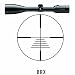 Rifle Scope Swarovski
31XU9g9%2BfAL. SL75 Rifle Scope Swarovski