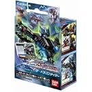レンジャーズ・ストライク クロスギャザー ザ・ドラゴンタイガー...