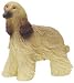 Afghan Hound