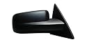 ***PASSENGER / RIGHT SIDE ONLY*** 05-09 FORD MUSTANG NON HEATED POWER SIDE MIRROR 06 07 08