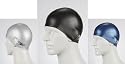 speedo Badekappe &raquo;SILICON MOULDED&laquo;