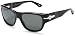 Persol Men's 0PO2911S Sunglasses