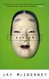 Ransom (Vintage Contemporaries)