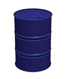 Oil Barrels (x10)