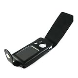 AMZNSELLER8