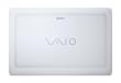 Sony VAIO VPCCB25FX/W 15.5-Inch Laptop (White)