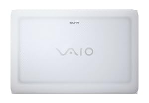 Cheap Laptop For Sale : Sony VAIO VPCCB25FX/W 15.5-Inch Laptop (White) Sale Cheap Laptop For Sale : Sony VAIO VPCCB25FX/W 15.5-Inch Laptop (White) Sale