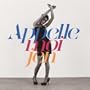 Appelle-moi Jen