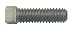Steel set Screw, Made in US