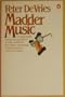 Madder Music