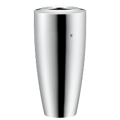 WMF 0663596040 Vase JETTE