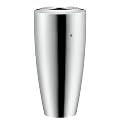 WMF 0663596040 Vase JETTE