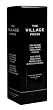 The Village Press Extra Virgin New Zealand Barnea Olive Oil,1 litre/34 oz, Easy-Pour Bag-in-a-Box With Tap