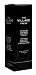 The Village Press Extra Virgin New Zealand Barnea Olive Oil, 34 oz, Easy-Pour Light Block Bag-in-a-Box With Tap, 100% First Cold Pressed Extra Virgin Olive Oil
