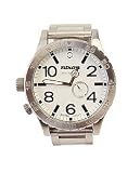 Review   / Nixon The 51-30 Watch,Accessories for Men