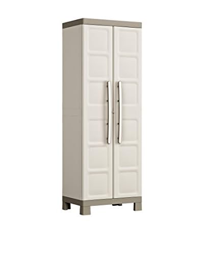 Kis Mobile Portascope Excellence Sabbia