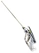 GunJet Spray Gun with 18" Extension Wand and 1/4" NPT Adapter