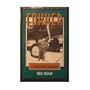 FOKKER (Smithsonian History of Aviation and Spaceflight)