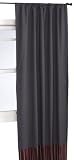 Nautica Westcliffe Stripe Drapery Panel