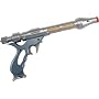 Star Wars Jango Fett Blaster
