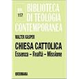 Dettagli prodotto