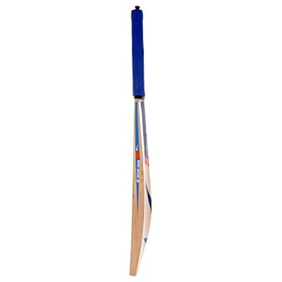 RSO Kids-STAR Poplar Tennis Cricket Bat (Harrow)