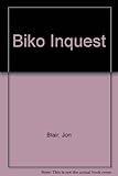 The Biko inquest