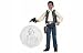 30TH Wave 6: Lando Calrissian Smuggler Outfit (39)