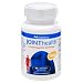 Membrell JOINT Membrell JOINT Health - Natural Eggshell Membrane