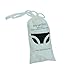 Tiny Undies Small Baby Underwear, Unisex, 3-pack