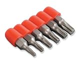 Michigan Industrial Tools MIT Tool 6 piece 1
